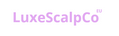 Cervicalflex  - Home