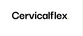 Cervicalflex  - Home